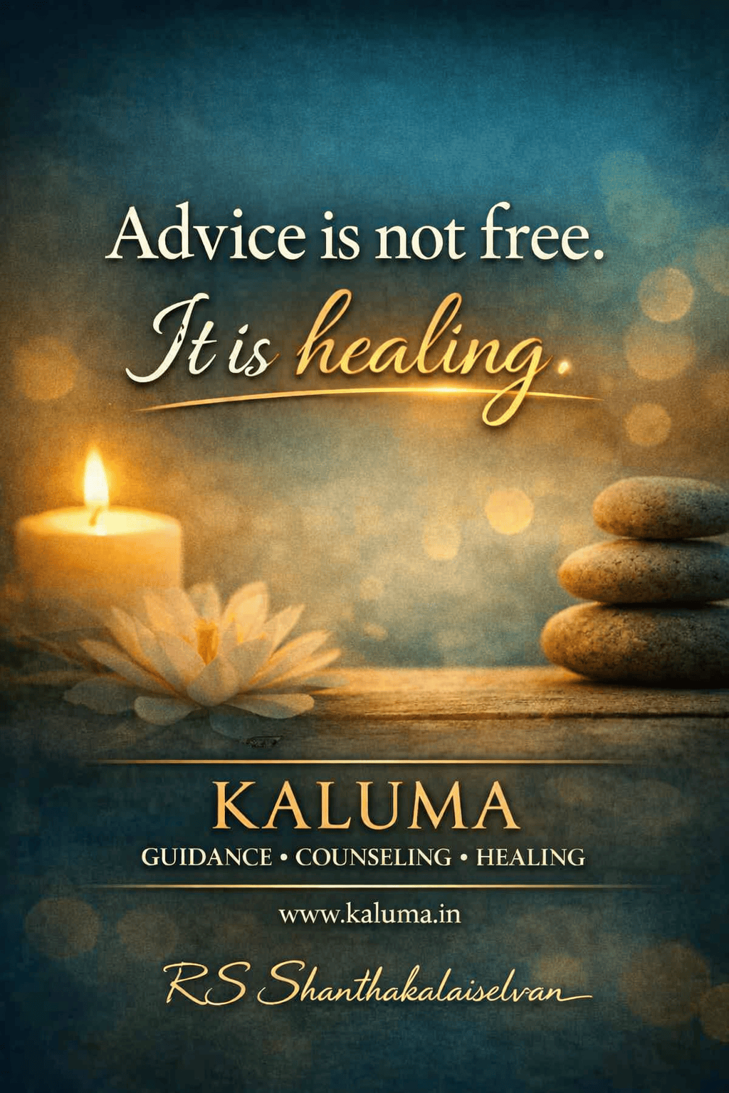 kaluma.in